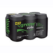 https://images.heb.com/is/image/HEBGrocery/prd-small/green-cola-beverage-11-15-oz-cans-003572012.jpg