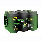 https://images.heb.com/is/image/HEBGrocery/prd-small/green-cola-lemon-lime-beverage-11-15-oz-cans-003572018.jpg