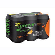 https://images.heb.com/is/image/HEBGrocery/prd-small/green-cola-orangeade-beverage-11-15-oz-cans-003572015.jpg