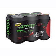 https://images.heb.com/is/image/HEBGrocery/prd-small/green-cola-sour-cherry-beverage-11-15-oz-cans-003572014.jpg