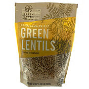 https://images.heb.com/is/image/HEBGrocery/prd-small/green-earth-organics-green-lentils-002106624.jpg