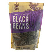 https://images.heb.com/is/image/HEBGrocery/prd-small/green-earth-organics-organic-black-beans-002106465.jpg