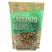 https://images.heb.com/is/image/HEBGrocery/prd-small/green-earth-organics-organic-garbanzo-beans-002106467.jpg