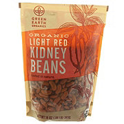 https://images.heb.com/is/image/HEBGrocery/prd-small/green-earth-organics-organic-light-red-kidney-beans-002106460.jpg