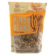 https://images.heb.com/is/image/HEBGrocery/prd-small/green-earth-organics-organic-pinto-beans-002106473.jpg