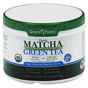 https://images.heb.com/is/image/HEBGrocery/prd-small/green-foods-tea-green-matcha-001908888.jpg