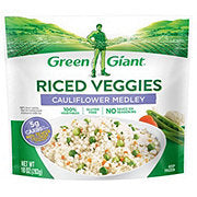 https://images.heb.com/is/image/HEBGrocery/prd-small/green-giant-cauliflower-medley-riced-veggies-002067002.jpg