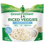 https://images.heb.com/is/image/HEBGrocery/prd-small/green-giant-cauliflower-riced-veggies-002066995.jpg