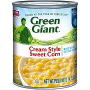 https://images.heb.com/is/image/HEBGrocery/prd-small/green-giant-cream-style-sweet-corn-000078923.jpg