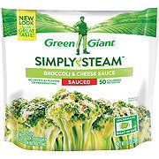 https://images.heb.com/is/image/HEBGrocery/prd-small/green-giant-simply-steam-broccoli-cheese-sauce-001178575.jpg