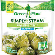 https://images.heb.com/is/image/HEBGrocery/prd-small/green-giant-simply-steam-seasoned-brussels-sprouts-001577811.jpg