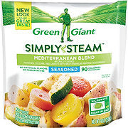 https://images.heb.com/is/image/HEBGrocery/prd-small/green-giant-simply-steam-seasoned-mediterranean-blend-001577769.jpg