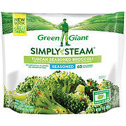 https://images.heb.com/is/image/HEBGrocery/prd-small/green-giant-simply-steam-seasoned-tuscan-seasoned-broccoli-001577903.jpg