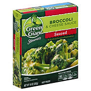 https://images.heb.com/is/image/HEBGrocery/prd-small/green-giant-steamers-broccoli-cheese-sauce-000078963.jpg