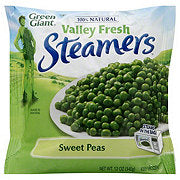 https://images.heb.com/is/image/HEBGrocery/prd-small/green-giant-steamers-green-giant-steamer-bag-sweet-peas-001058943.jpg