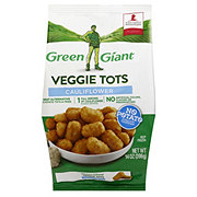 https://images.heb.com/is/image/HEBGrocery/prd-small/green-giant-veggie-tots-cauliflower-002066979.jpg