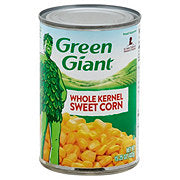 https://images.heb.com/is/image/HEBGrocery/prd-small/green-giant-whole-kernel-sweet-corn-000078916.jpg