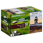 https://images.heb.com/is/image/HEBGrocery/prd-small/green-mountain-coffee-nantucket-blend-medium-roast-single-serve-coffee-k-cups-001505072.jpg