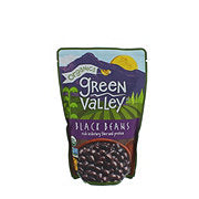 https://images.heb.com/is/image/HEBGrocery/prd-small/green-valley-organics-black-beans-002164834.jpg