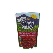 https://images.heb.com/is/image/HEBGrocery/prd-small/green-valley-organics-dark-red-kidney-beans-002164830.jpg