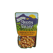 https://images.heb.com/is/image/HEBGrocery/prd-small/green-valley-organics-garbanzo-beans-002164832.jpg