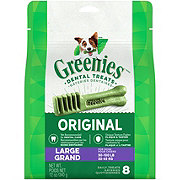 https://images.heb.com/is/image/HEBGrocery/prd-small/greenies-original-large-dog-nbsp-dental-treats-002774034.jpg