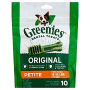 https://images.heb.com/is/image/HEBGrocery/prd-small/greenies-original-petite-dog-dental-treats-002773502.jpg