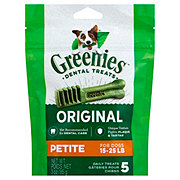 https://images.heb.com/is/image/HEBGrocery/prd-small/greenies-original-petite-dog-dental-treats-002773815.jpg