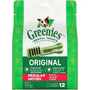 https://images.heb.com/is/image/HEBGrocery/prd-small/greenies-original-regular-dog-dental-chews-002774023.jpg