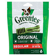 https://images.heb.com/is/image/HEBGrocery/prd-small/greenies-original-regular-dog-dental-treats-002773503.jpg