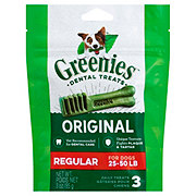 https://images.heb.com/is/image/HEBGrocery/prd-small/greenies-original-regular-dog-dental-treats-002773811.jpg