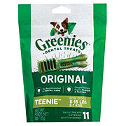 https://images.heb.com/is/image/HEBGrocery/prd-small/greenies-original-teenie-dog-dental-treats-002773501.jpg