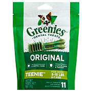 https://images.heb.com/is/image/HEBGrocery/prd-small/greenies-original-teenie-dog-dental-treats-002773806.jpg