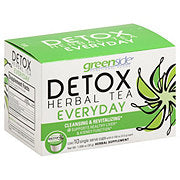 https://images.heb.com/is/image/HEBGrocery/prd-small/greenside-detox-everyday-herbal-tea-001904719.jpg