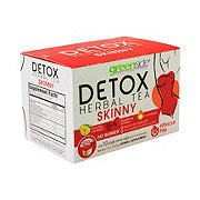 https://images.heb.com/is/image/HEBGrocery/prd-small/greenside-detox-herbal-tea-skinny-001904720.jpg