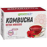 https://images.heb.com/is/image/HEBGrocery/prd-small/greenside-detox-hibiscus-kombucha-single-serve-cups-003059006.jpg