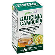 https://images.heb.com/is/image/HEBGrocery/prd-small/greenside-garcinia-cambogia-herbal-tea-001834910.jpg