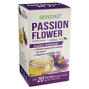 https://images.heb.com/is/image/HEBGrocery/prd-small/greenside-passion-flower-herbal-tea-bags-002234736.jpg