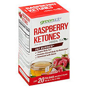 https://images.heb.com/is/image/HEBGrocery/prd-small/greenside-raspberry-ketones-herbal-tea-001834914.jpg