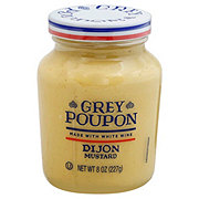 https://images.heb.com/is/image/HEBGrocery/prd-small/grey-poupon-classic-dijon-mustard-000151650.jpg