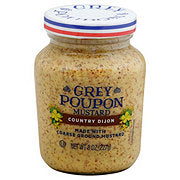 https://images.heb.com/is/image/HEBGrocery/prd-small/grey-poupon-country-dijon-mustard-000151651.jpg