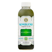 https://images.heb.com/is/image/HEBGrocery/prd-small/gt-s-enlightened-multi-green-organic-raw-kombucha-001027796.jpg