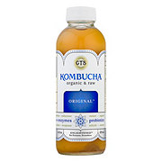 https://images.heb.com/is/image/HEBGrocery/prd-small/gt-s-enlightened-original-organic-raw-nbsp-kombucha-001011593.jpg