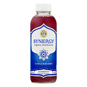 https://images.heb.com/is/image/HEBGrocery/prd-small/gt-s-enlightened-synergy-gingerberry-organic-kombucha-001011597.jpg