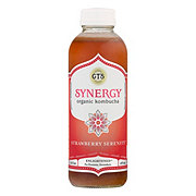 https://images.heb.com/is/image/HEBGrocery/prd-small/gt-s-enlightened-synergy-strawberry-serenity-organic-nbsp-kombucha-001043056.jpg