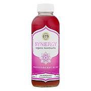 https://images.heb.com/is/image/HEBGrocery/prd-small/gt-s-synergy-passionberry-bliss-organic-kombucha-001043058.jpg