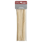 https://images.heb.com/is/image/HEBGrocery/prd-small/gtc-10-in-bamboo-skewers-000600298.jpg