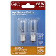 https://images.heb.com/is/image/HEBGrocery/prd-small/gtc-25-watt-clear-intermediate-base-appliance-light-bulbs-001251897.jpg