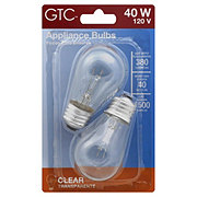 https://images.heb.com/is/image/HEBGrocery/prd-small/gtc-40-watt-clear-appliance-light-bulbs-001252580.jpg