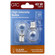 https://images.heb.com/is/image/HEBGrocery/prd-small/gtc-40-watt-clear-intermediate-base-high-intensity-light-bulbs-001251901.jpg